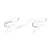 Gio and gio parrucchieri